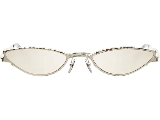 KUBORAUM Maske Z29.SG.LG