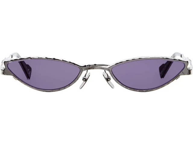 KUBORAUM Maske Z29.SG.GM