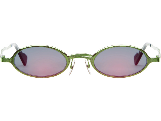 KUBORAUM Maske Z24.SG.HB