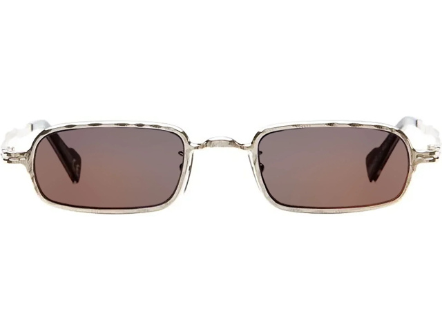 KUBORAUM Maske Z18.SG.LG