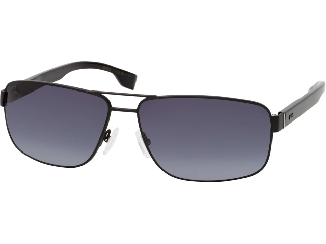HUGO BOSS 1035/S 003