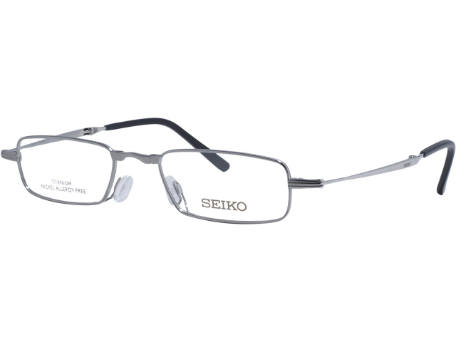 �������� Seiko T9028 C004 SILVER