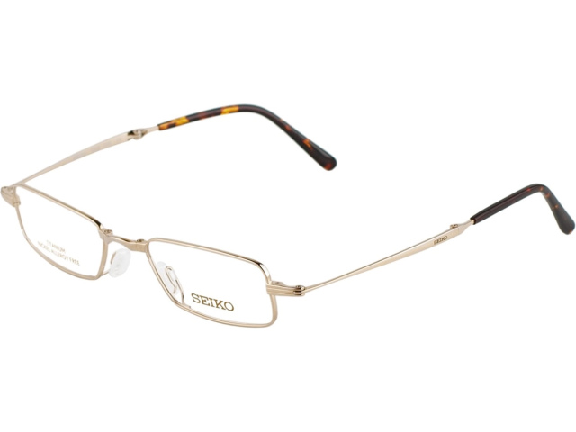 �������� Seiko T9028 C002 GOLD