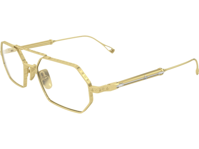 PHILIPPE V N47-02S02N