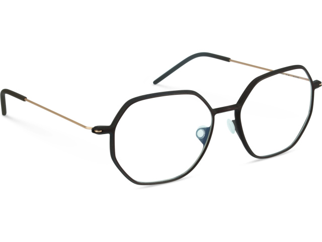 Orgreen BRILLIANT_CORNERS 47�44