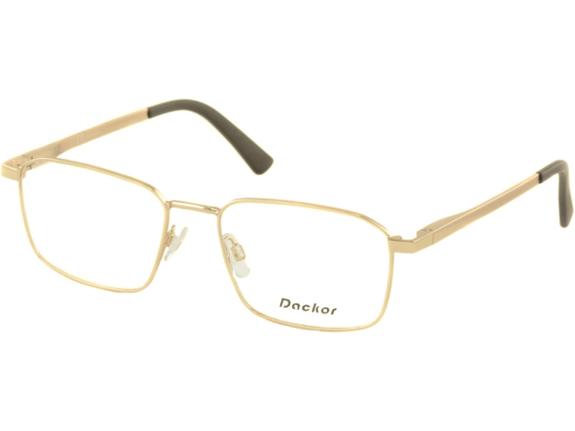 DACKOR 306 gold