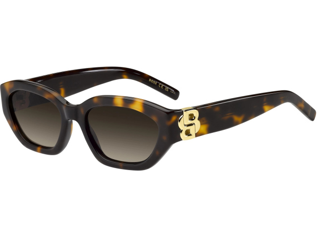 HUGO BOSS 1937/S 086
