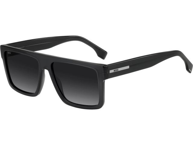 HUGO BOSS 1895/S KB7