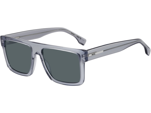 HUGO BOSS 1895/S PJP