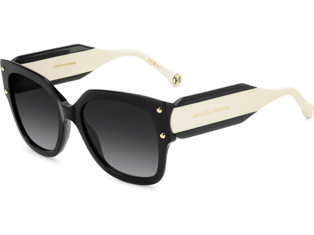 CAROLINA HERRERA HER 0366/S 80S
