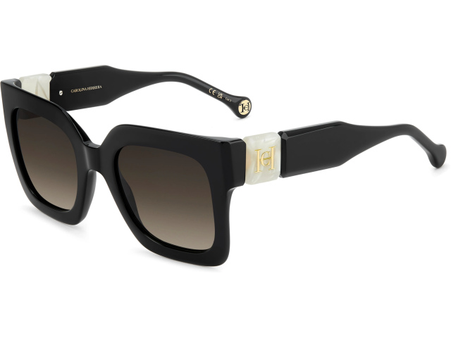CAROLINA HERRERA HER 0369/S GBY