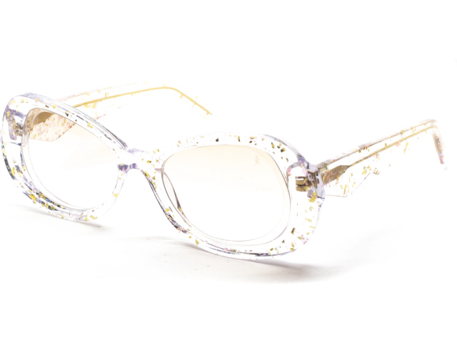 Eugenie Ratner TWINKLE.SG.BRN