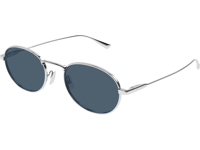 Saint Laurent SL 799-005 52 ���� ��������������