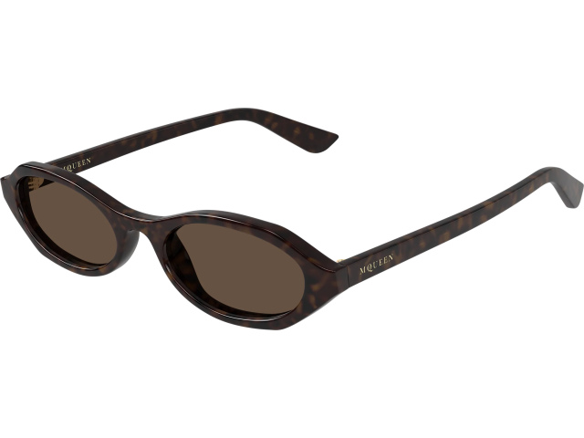 Alexander McQueen AM0559S-002