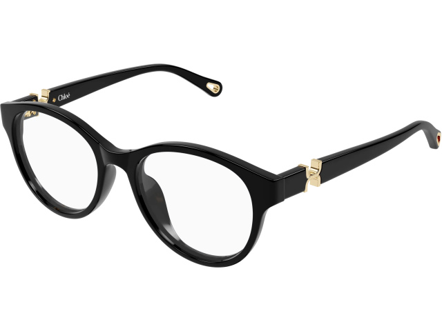 Chloe CH0376OA-001