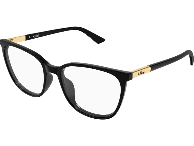 Chloe CH0370OL-001