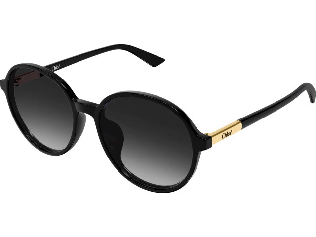 Chloe CH0365SK-001