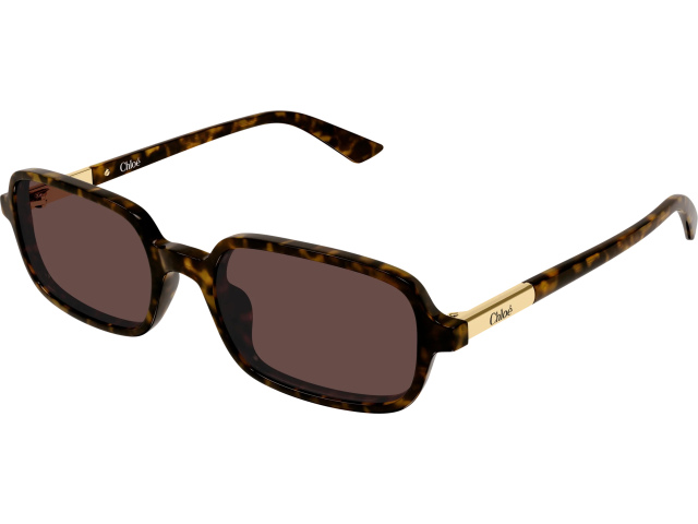 Chloe CH0363S-002