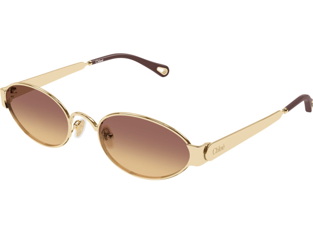 Chloe CH0355S-002