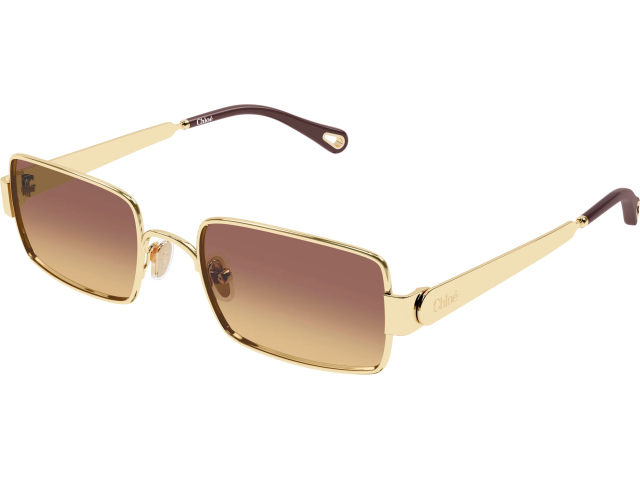 Chloe CH0354S-002