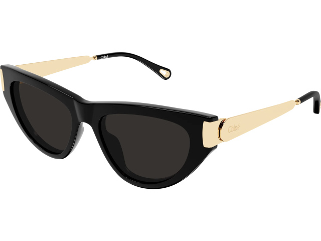 Chloe CH0350S-001
