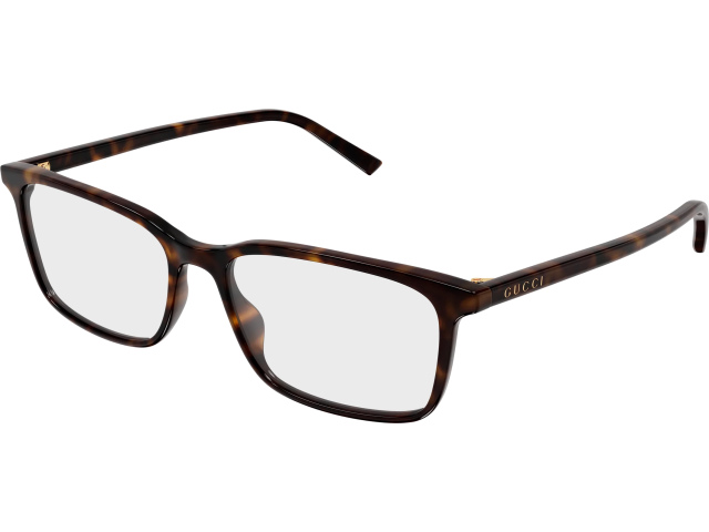 Gucci GG1997O-002 55 ��� ����� �������������