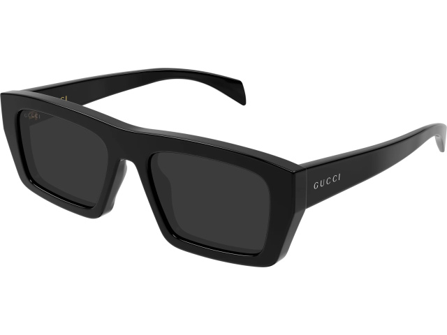 Gucci GG2020S 001