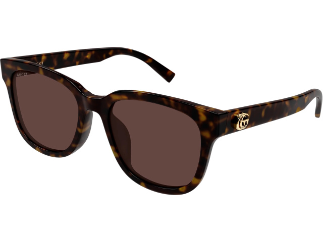 Gucci GG2126SK-002