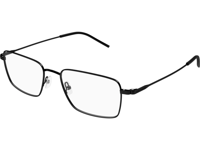 Saint Laurent SL 844-001 53