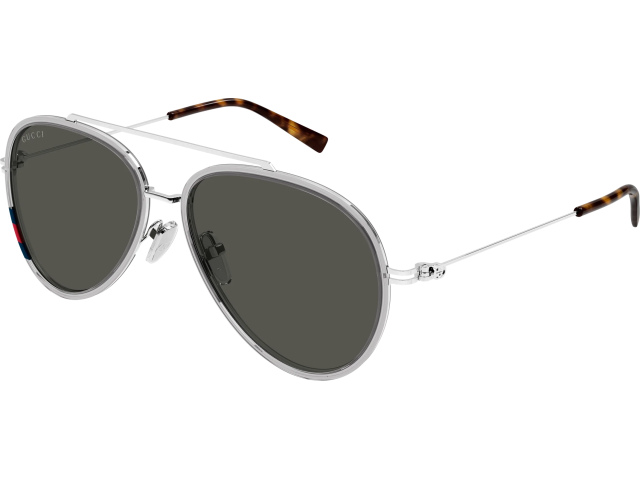 Gucci GG1981S 005