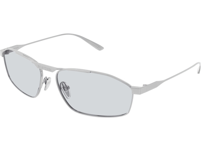 Balenciaga BB0416S-004 63