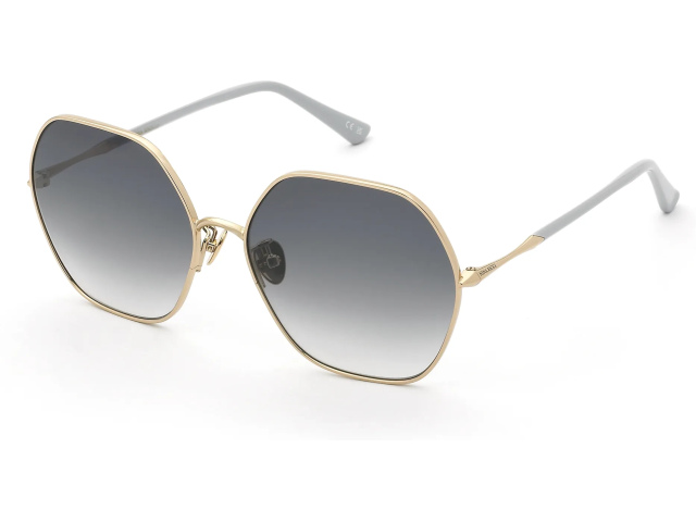 Nina Ricci 482 300K
