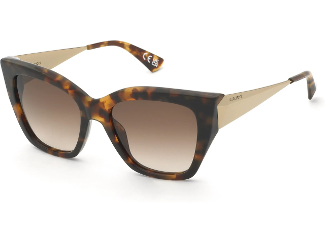 Nina Ricci 487 745