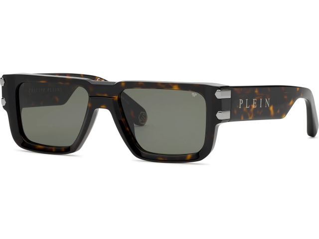 Philipp Plein 229 722