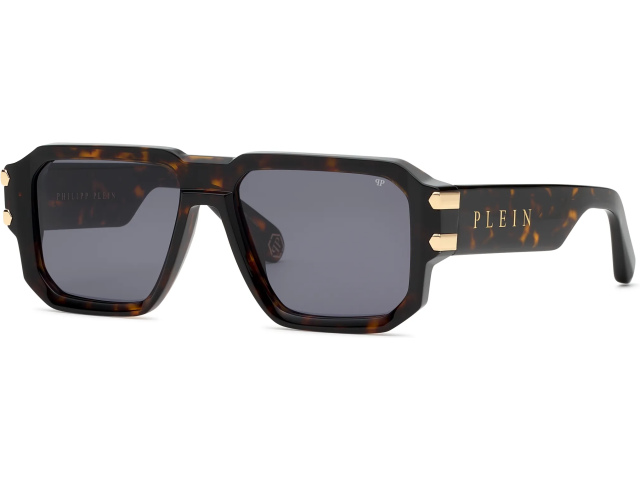 Philipp Plein 230 722Y