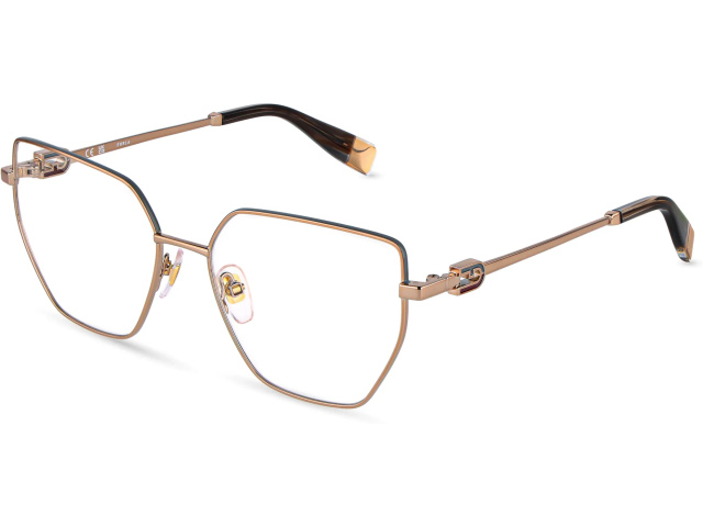 Furla 873 E59