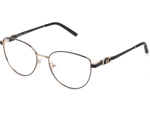 Escada G26 301