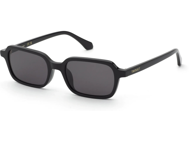 Twinset 117 700