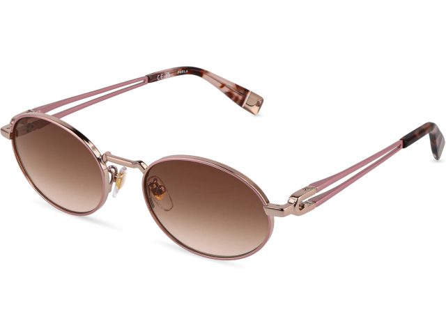 Furla B30 F38