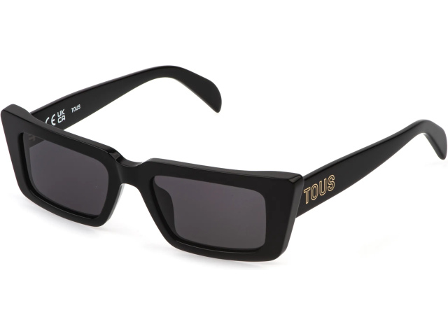 Tous D50 700