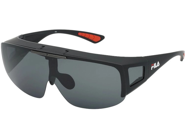 Fila 126 U28P