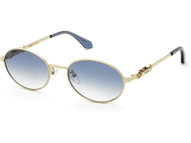 Twinset 151 594