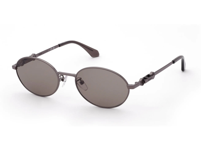 Twinset 151 8G7