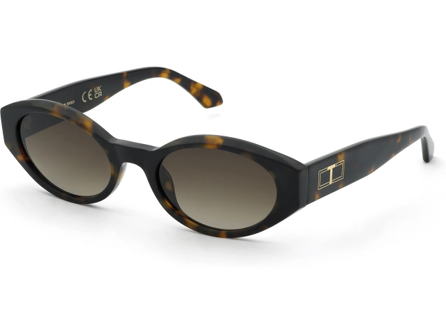 Twinset 140 4BL