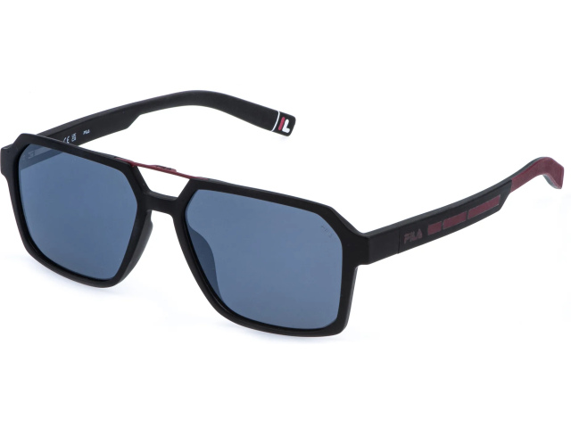 Fila B04 U28W