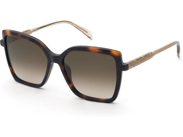 ZADIG VOLTAIRE 511 752