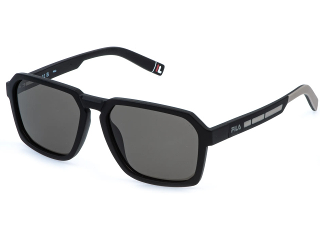 Fila B26 U28Z