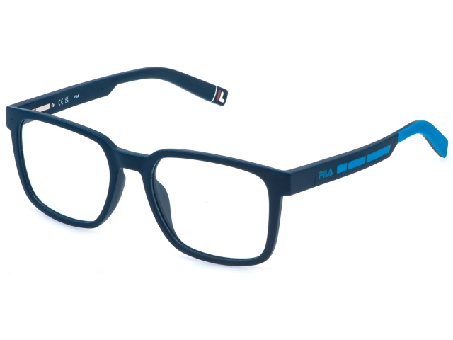 Fila A90 6QS