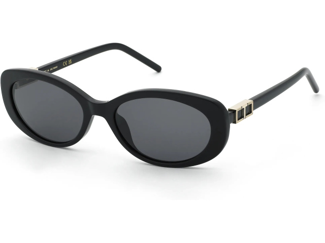 Twinset 142 700