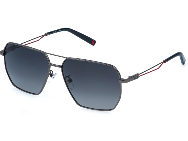 Fila B09 613P